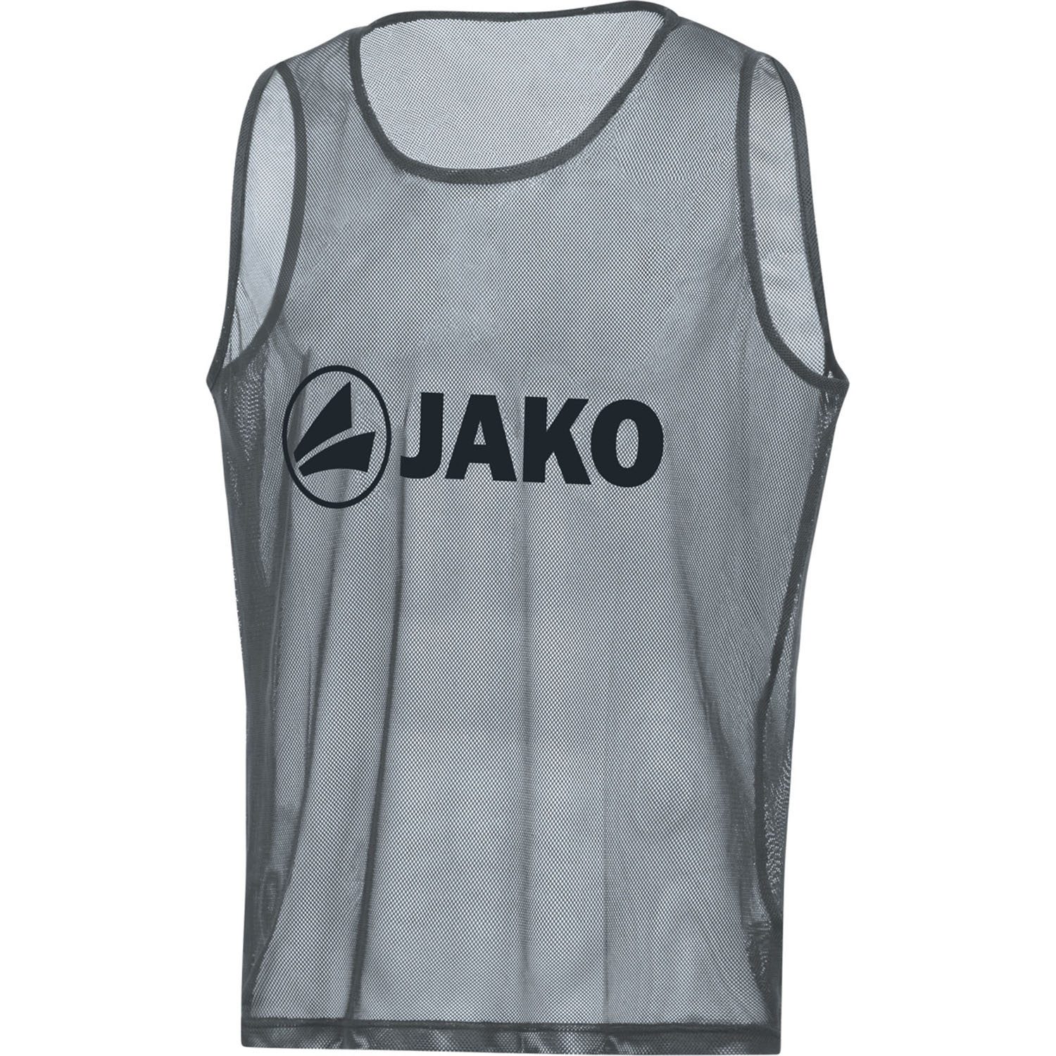 Jako Fußballtrikot Jako Kennzeichnungshemd Classic 2.0 2616