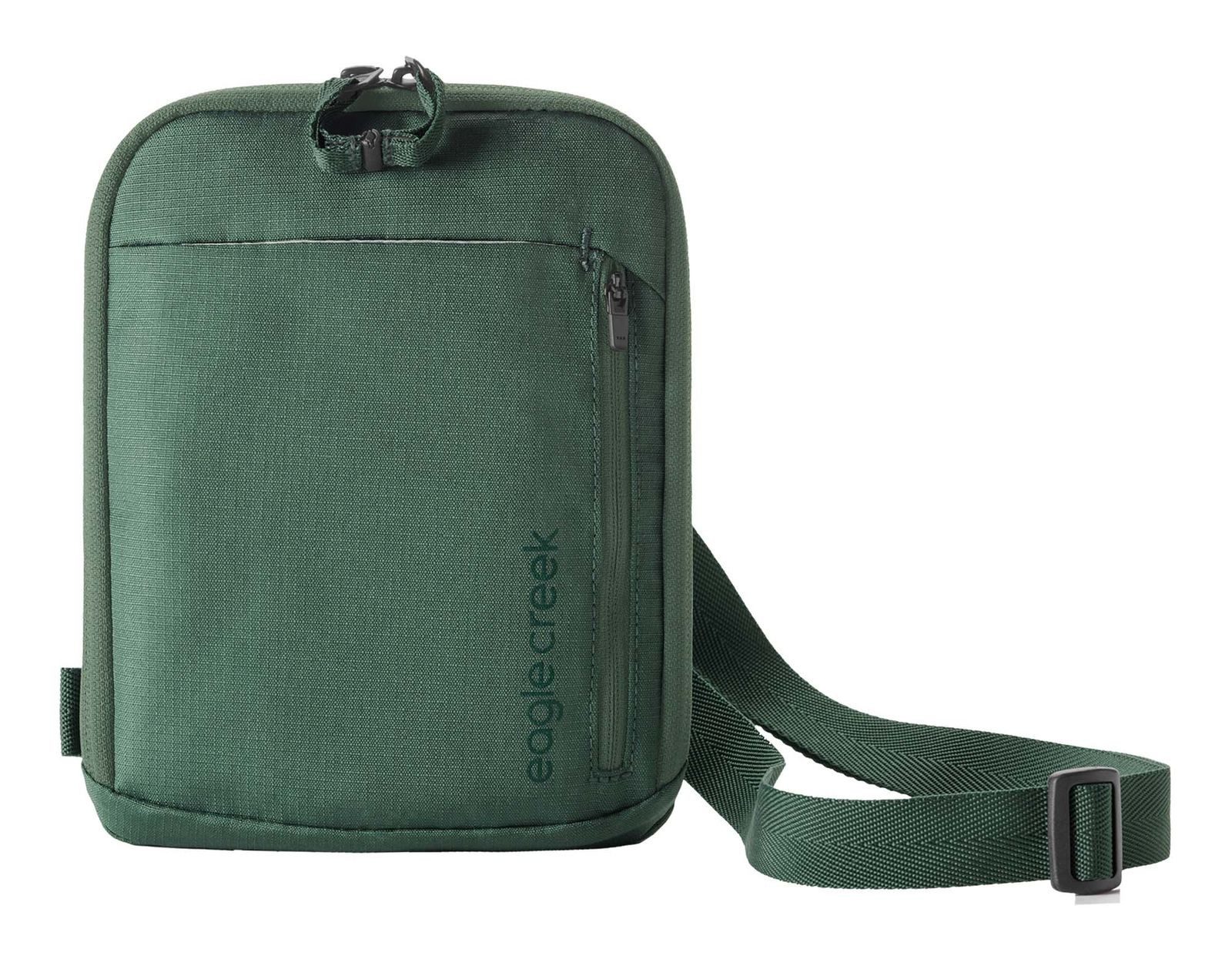 Umhängetasche RFID Crossbody Bag