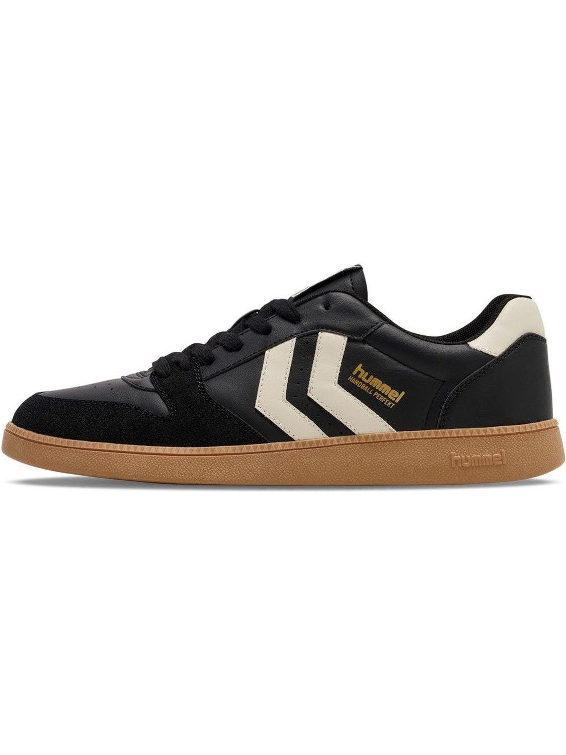 hummel Handball Perfekt Sp Sneaker