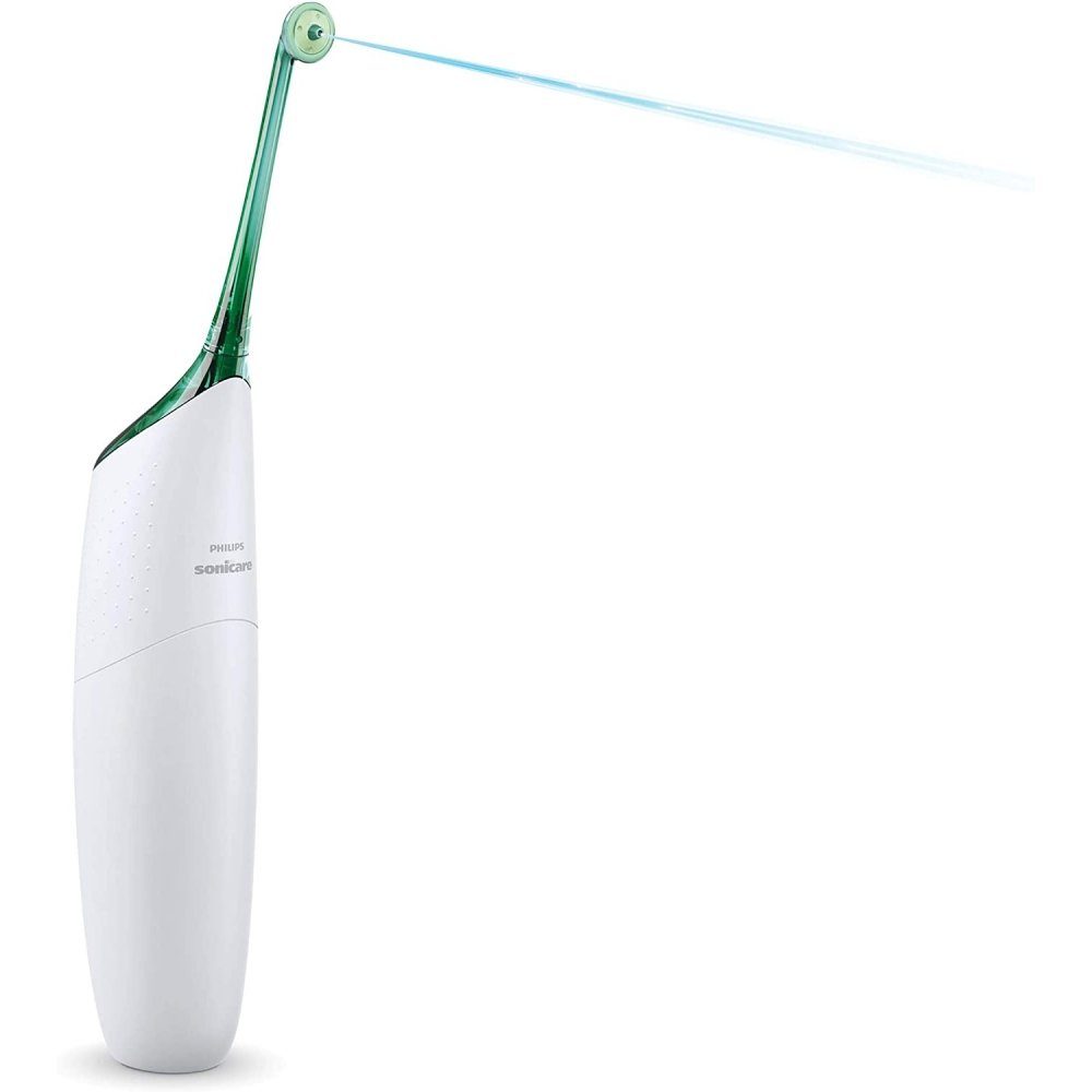 Philips AirFloss Sonicare AirFloss - Munddusche