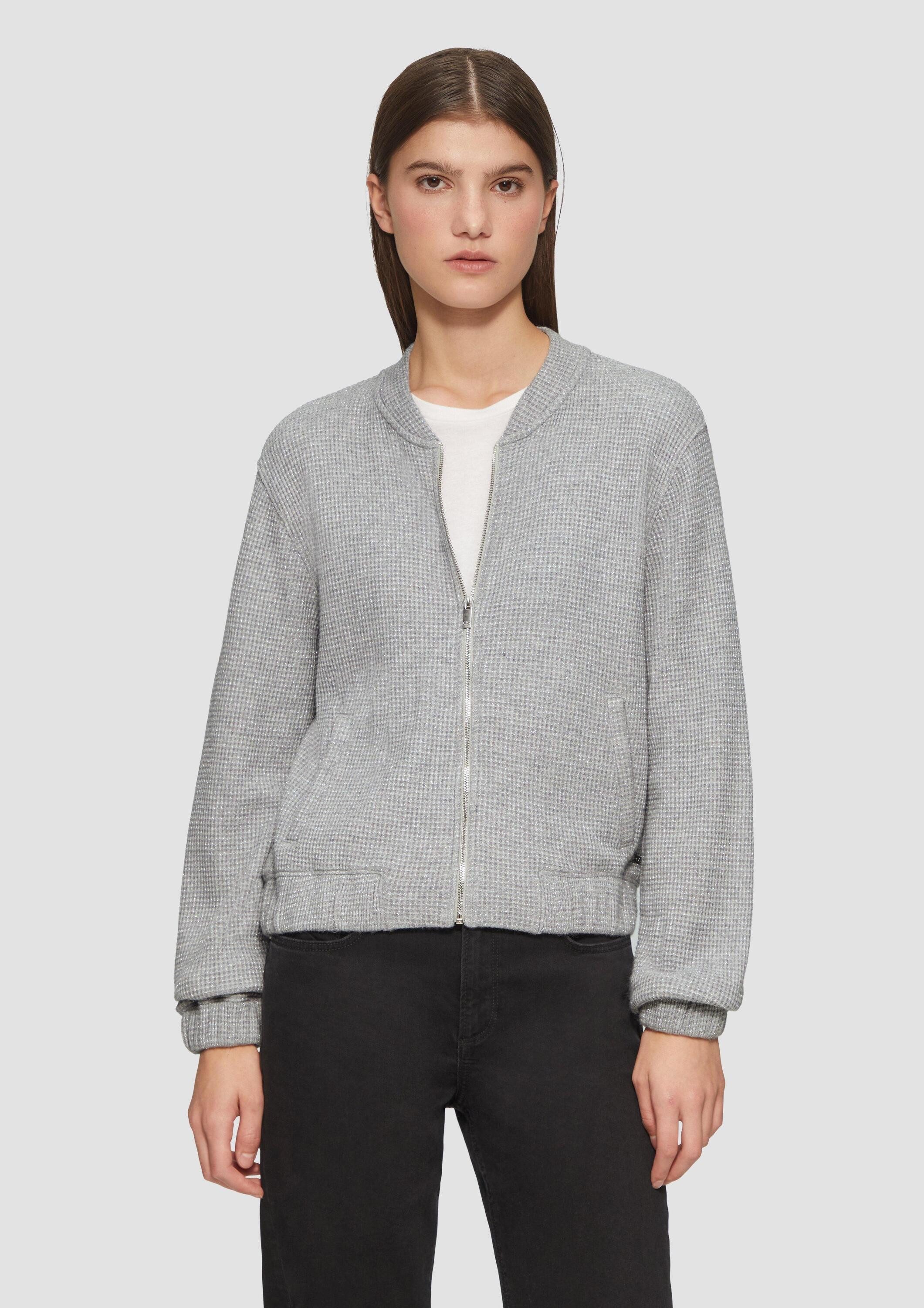Sweatshirt Sweatshirt