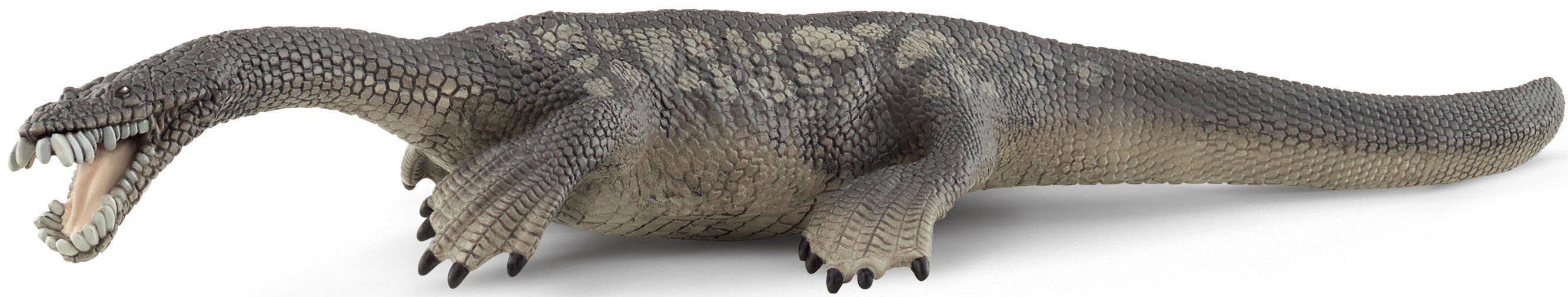 Spielfigur DINOSAURS, Nothosaurus (15031)