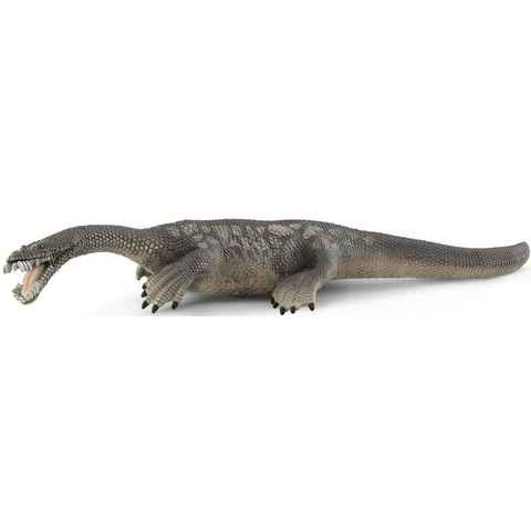 Schleich® Spielfigur DINOSAURS, Nothosaurus (15031)