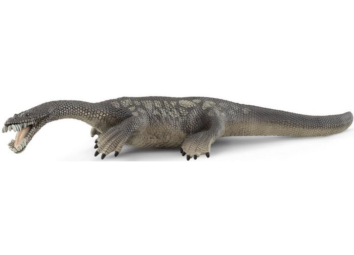 Schleich® Spielfigur DINOSAURS Nothosaurus (15031)