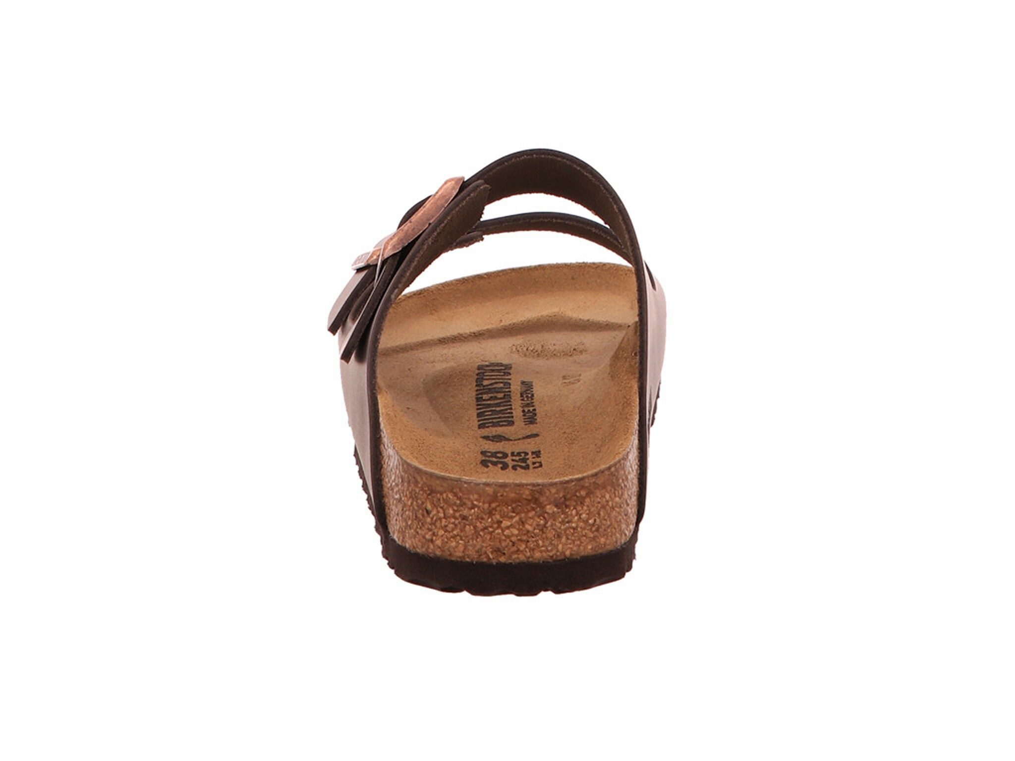 Birkenstock Arizona Pantolette