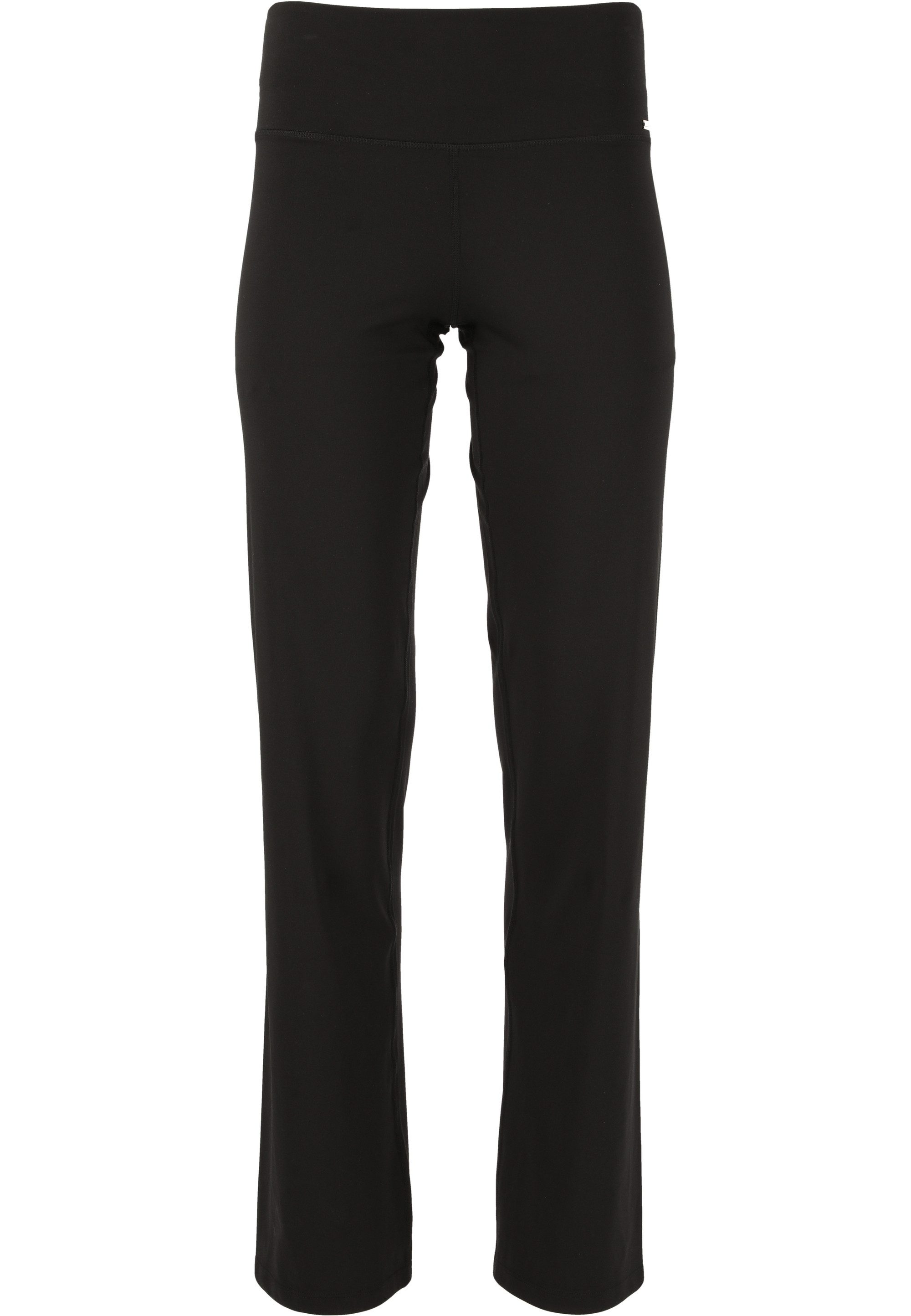 Sporthose Metis