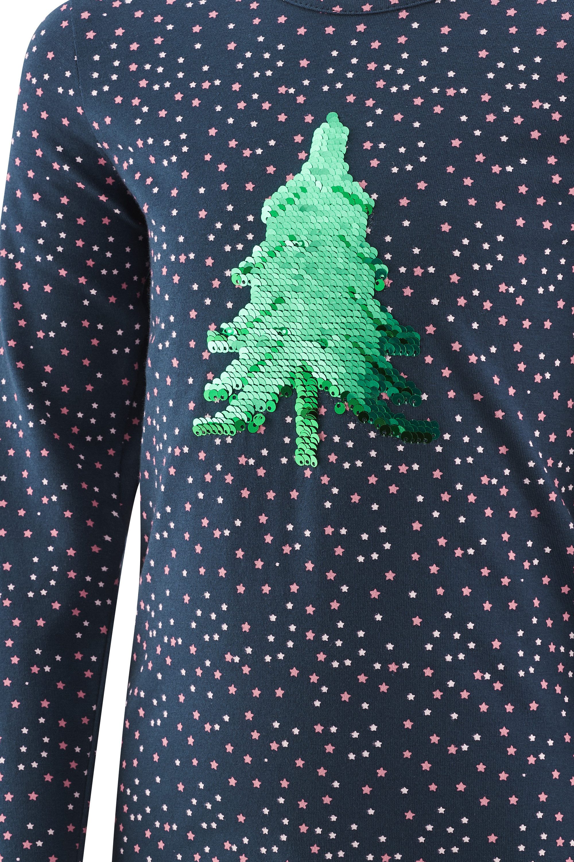 happy girls Sommerkleid Shirt – Bild 3 von 3