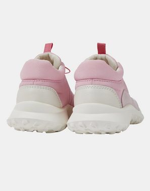 Camper CRCLR Sneaker