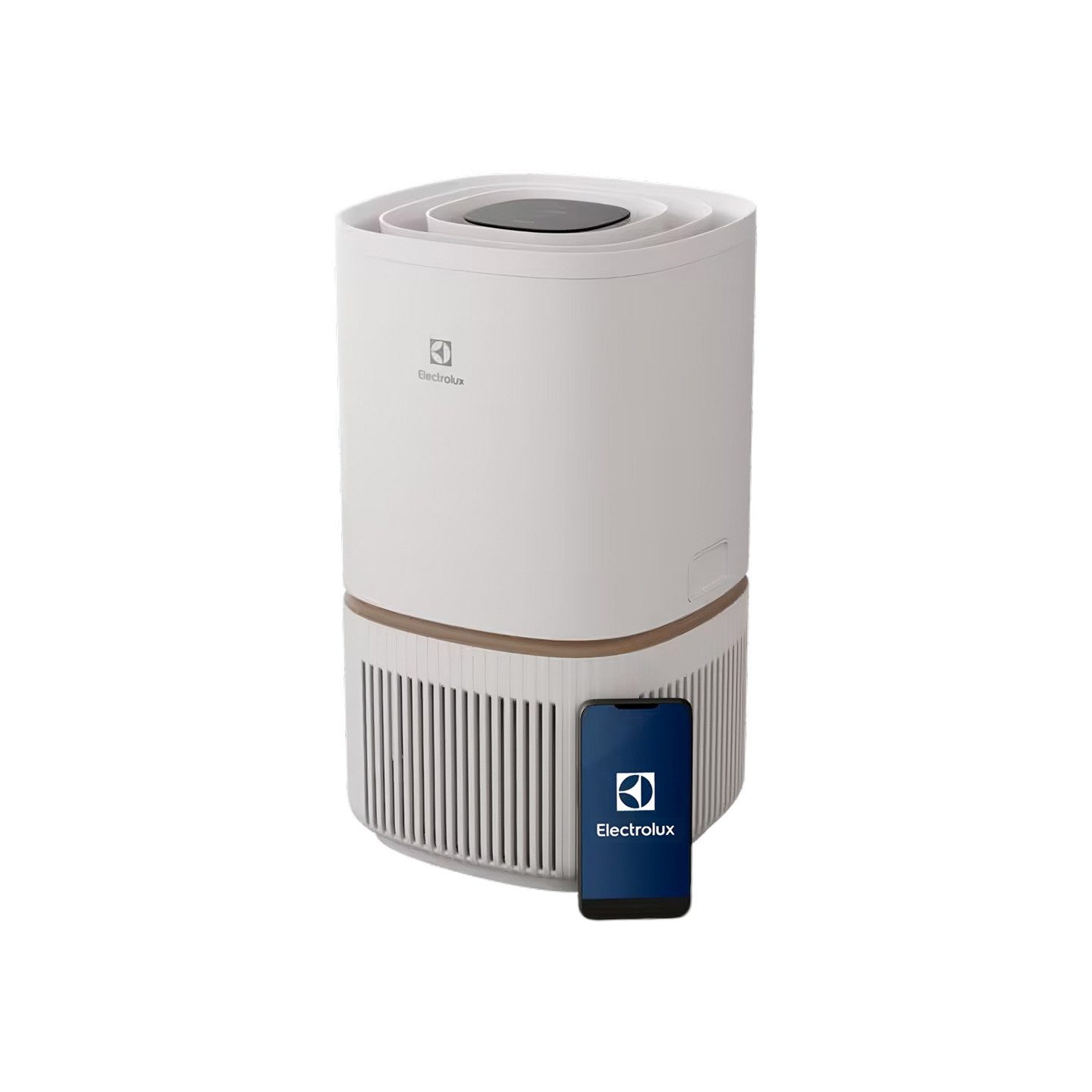 Electrolux Luftreiniger