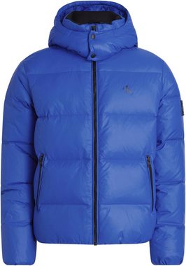 Calvin Klein Jeans Daunenjacke ESSENTIALS DOWN JACKET