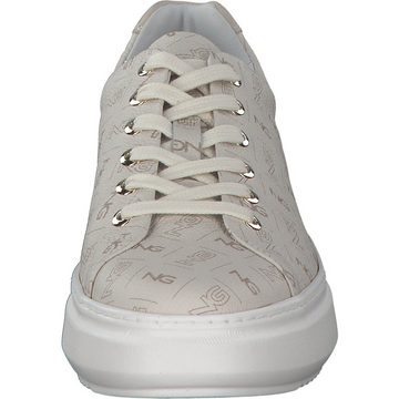 Nero Giardini E115264D Sneaker