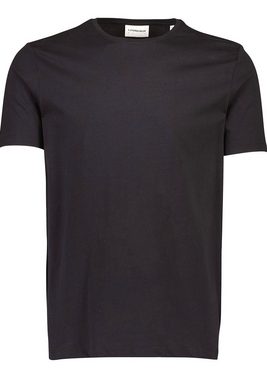 LINDBERGH T-Shirt Lindbergh T-shirt