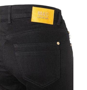 MAC 5-Pocket-Hose