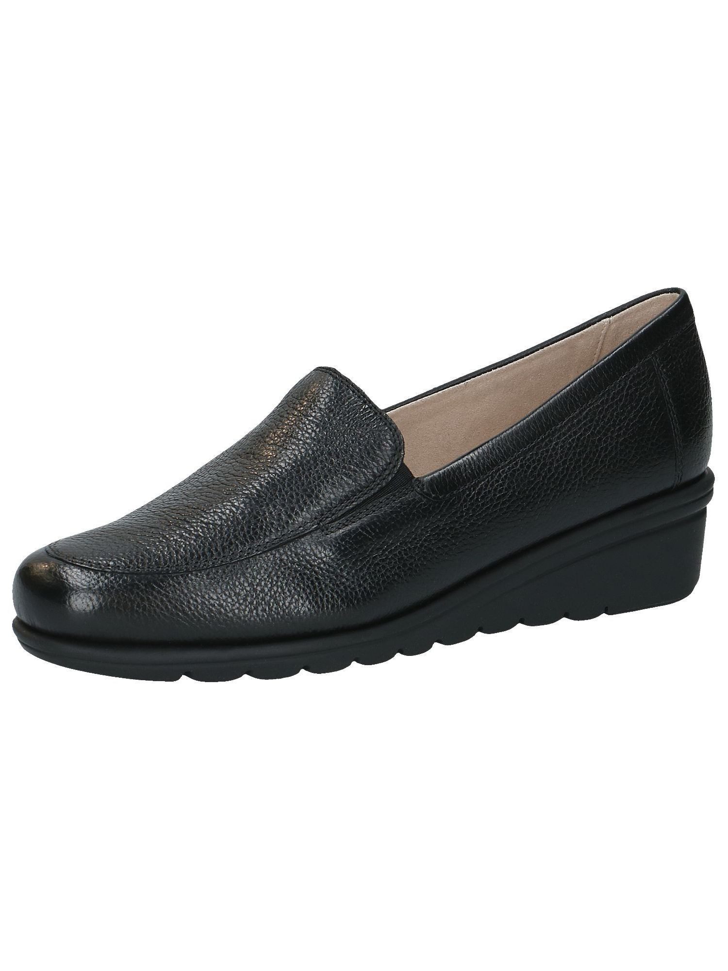 Caprice Slipper 9-24701-42 Slipper CAP Airmotion