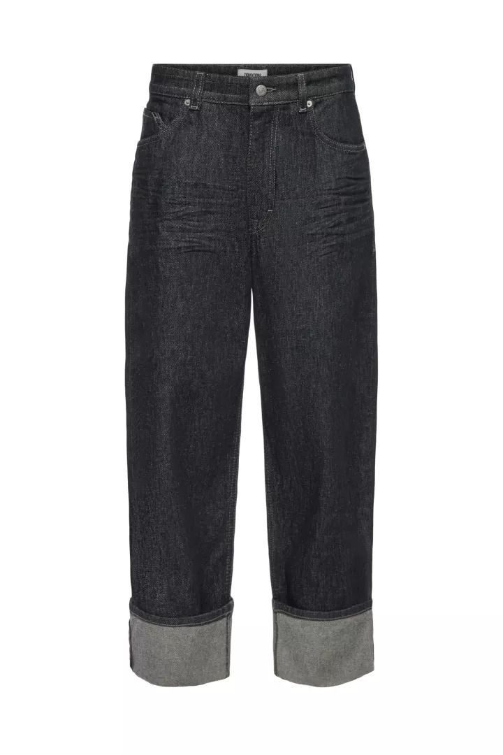 Drykorn 5-Pocket-Hose