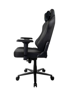 Arozzi Gaming-Stuhl Arozzi Primo - Gaming Stuhl