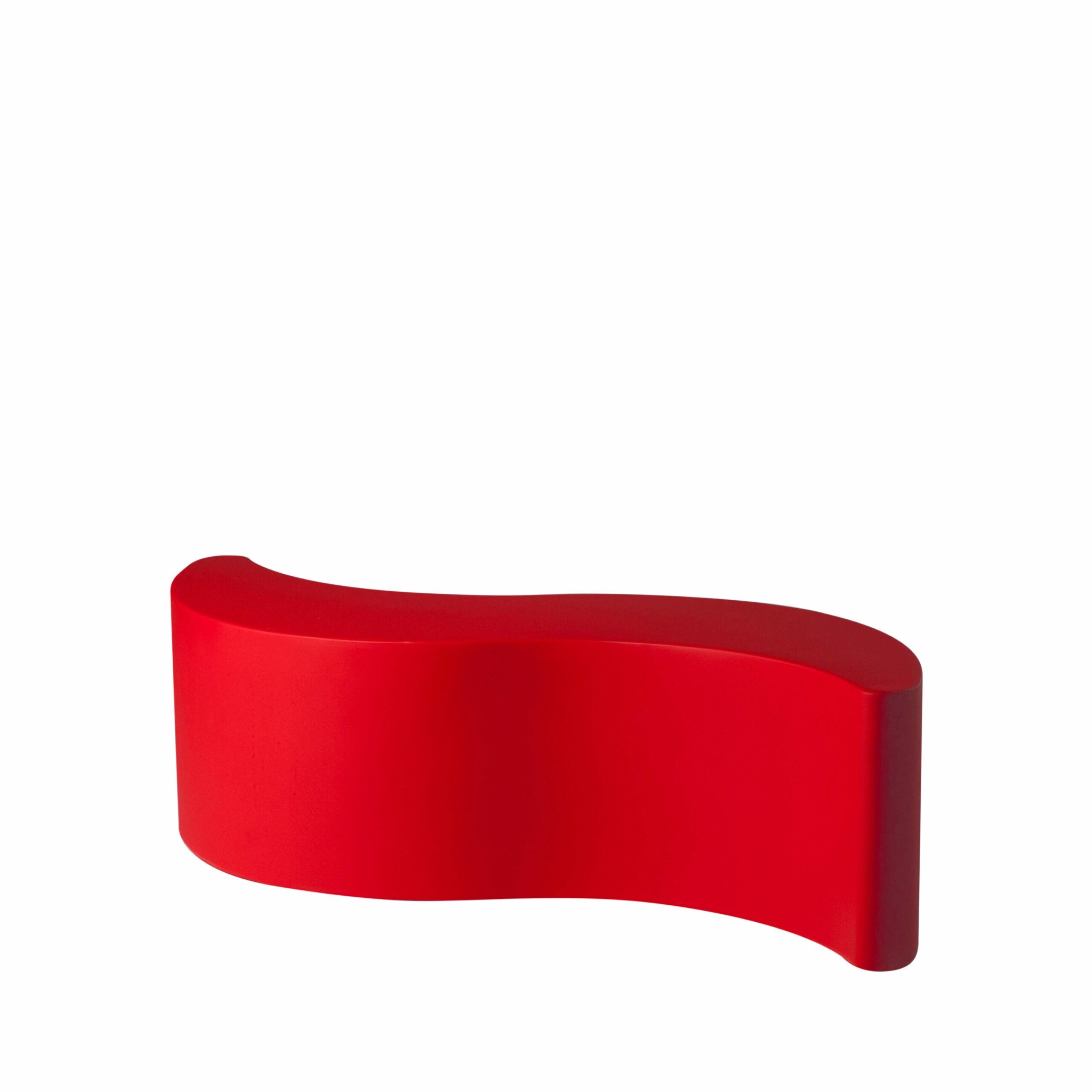 Flame Red
