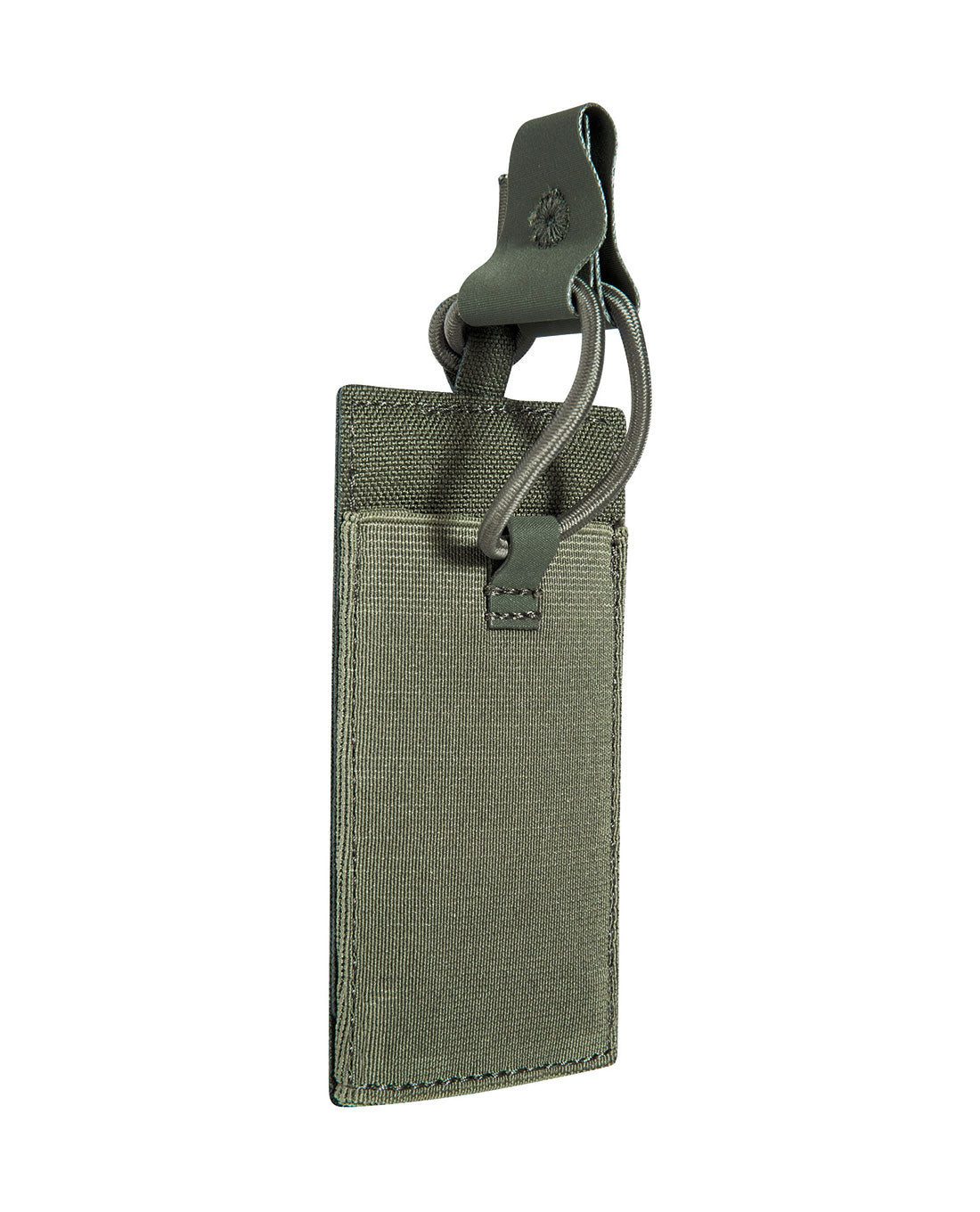 Tasmanian Tiger Aktentasche TT Small Universal Mag Pouch EL Oliv