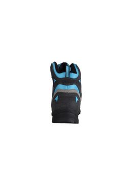 Alpina Sports Alva Outdoorschuh aus wasserdichtem und atmungsaktivem Material