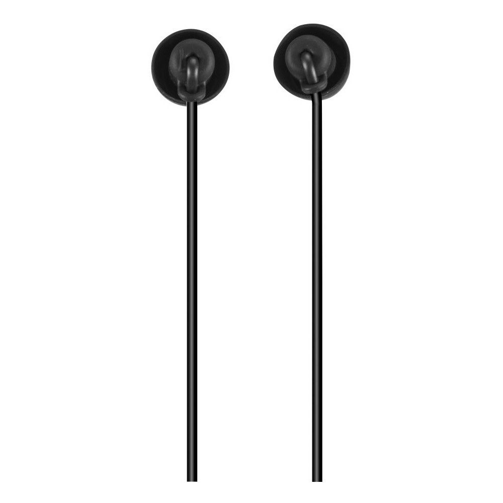 Hama Kopfhörer (Freisprechen, Sprachsteuerung, kompatibel mit Google Assistant., Ja, Freisprechen integriert)