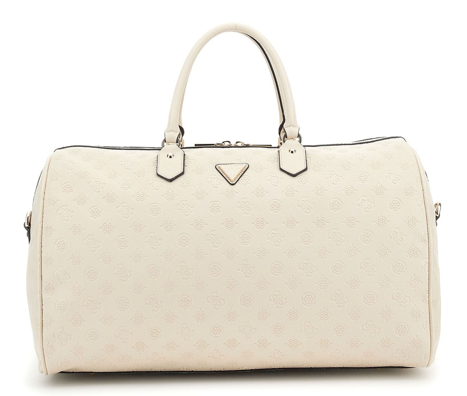 Guess Reisetasche Weekender Duffel Bag günstig online kaufen