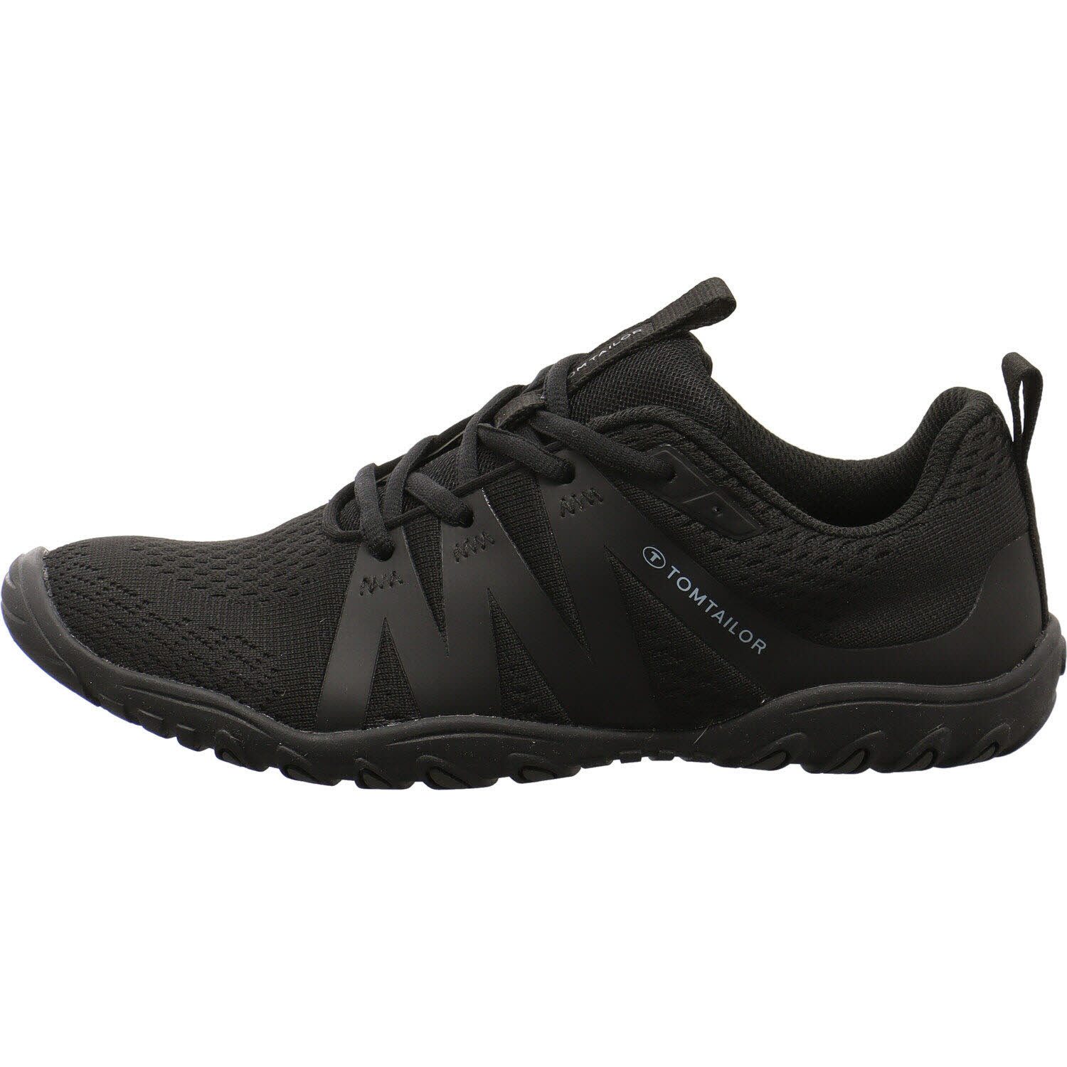 TOM TAILOR Sneaker günstig online kaufen