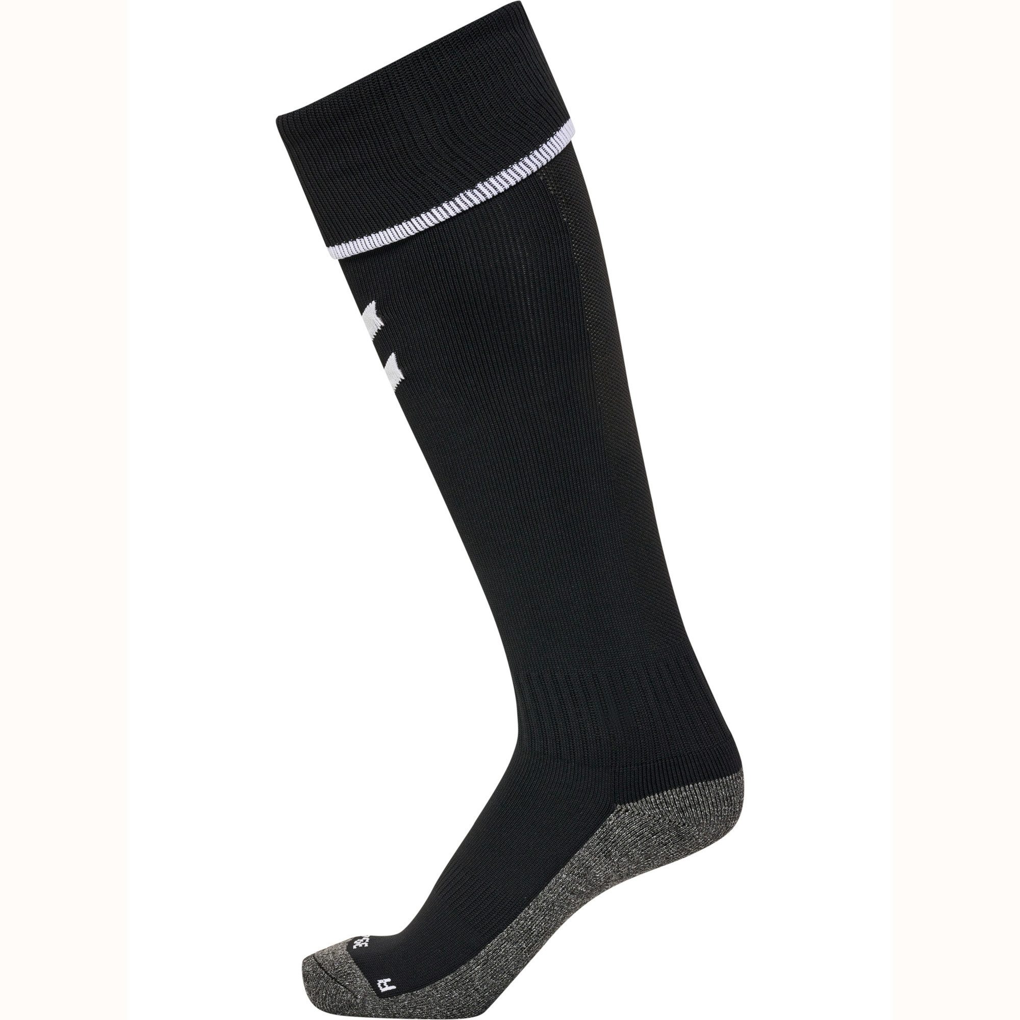 hummel Fußballstutzen Hummel Unisex Stutzen hmlCORE FOOTBALL SOCKS 226908