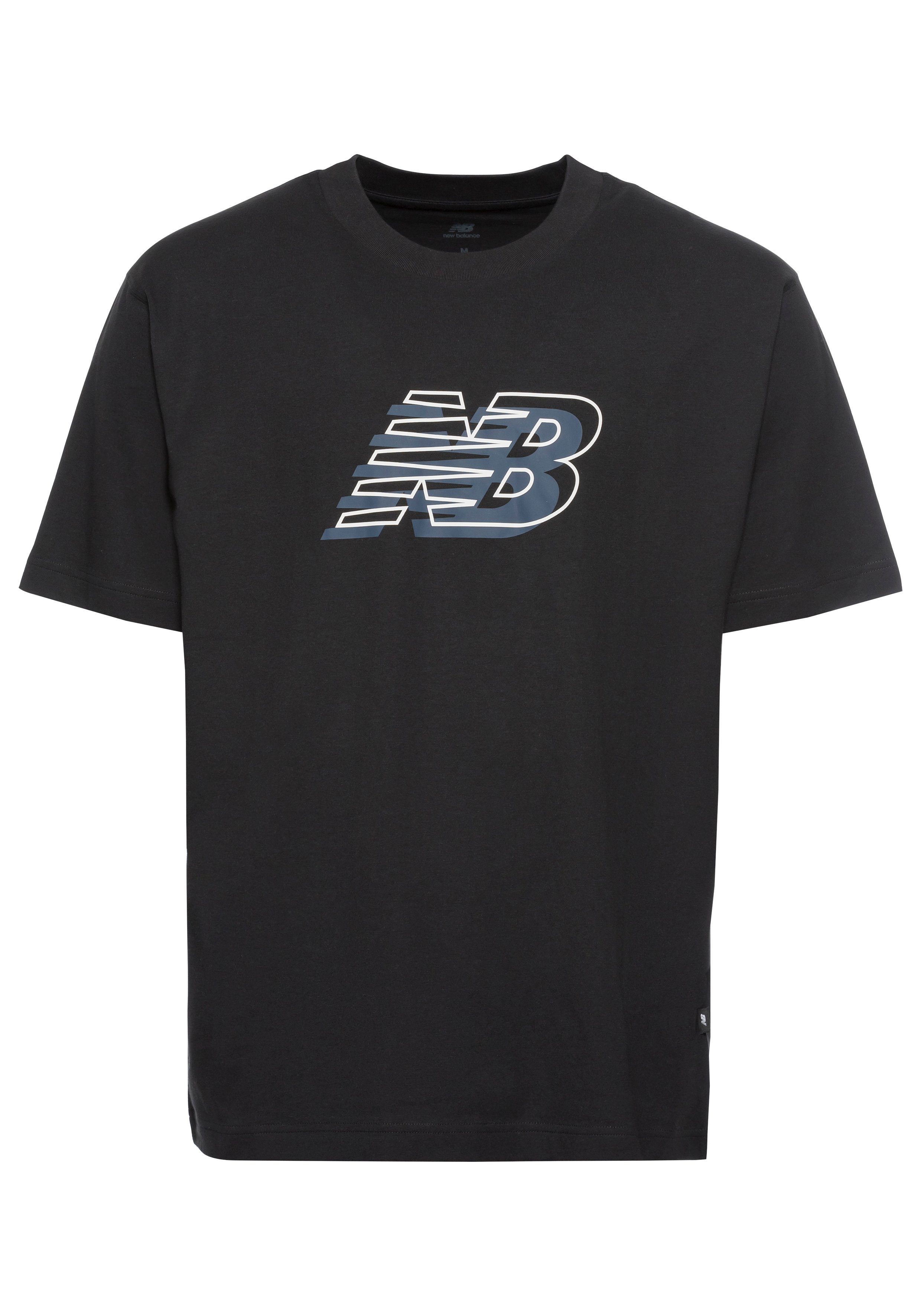 New Balance T-Shirt