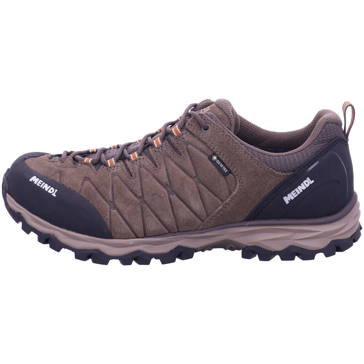 Meindl Mondello GTX Wanderschuh