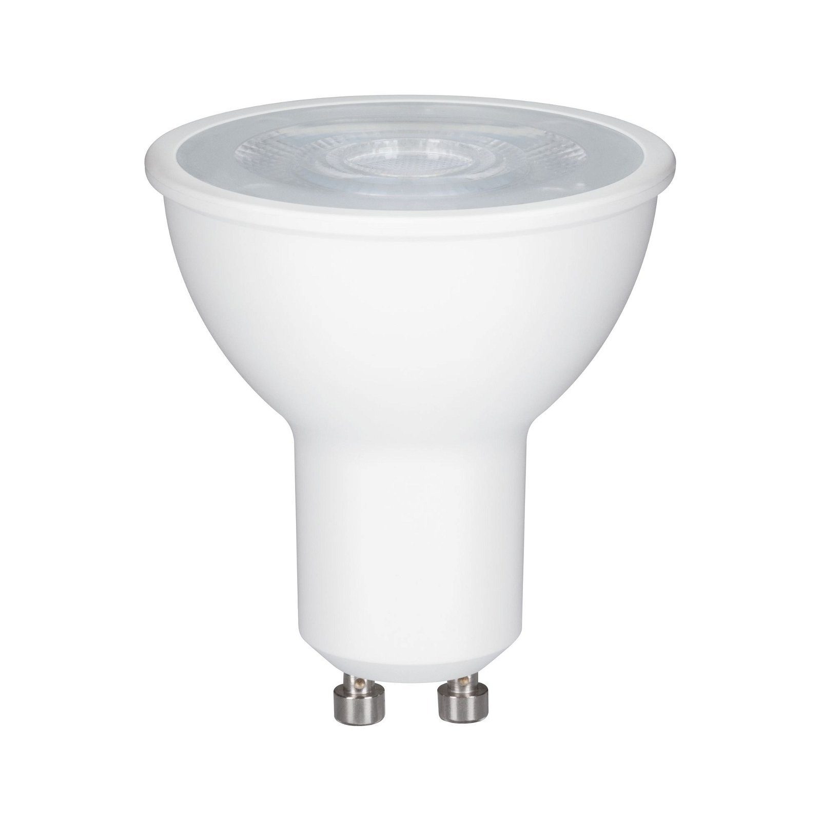 Paulmann LED-Leuchtmittel Choose 3er Set 3x6W günstig online kaufen
