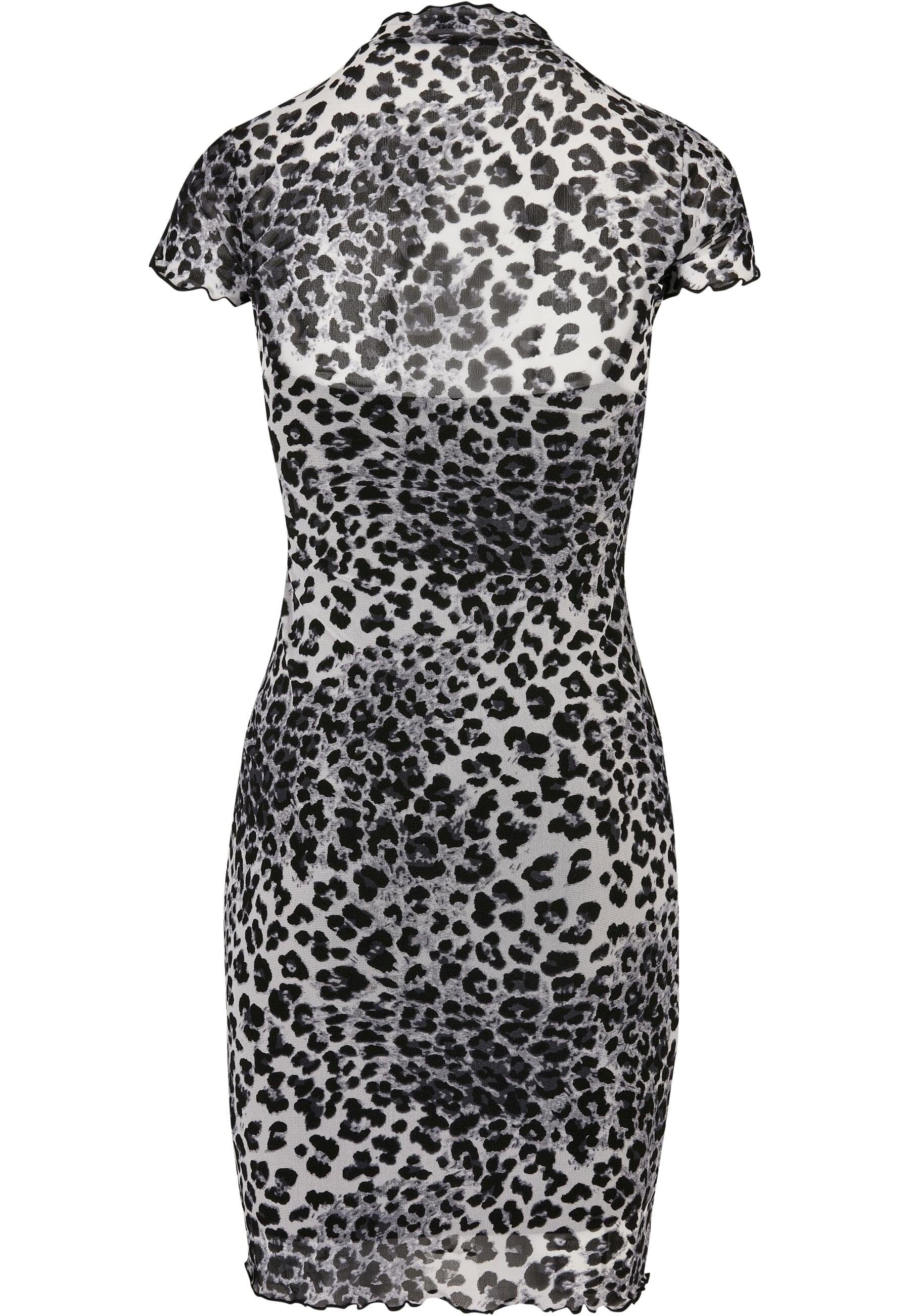 URBAN CLASSICS Shirtkleid Urban Classics Damen günstig online kaufen