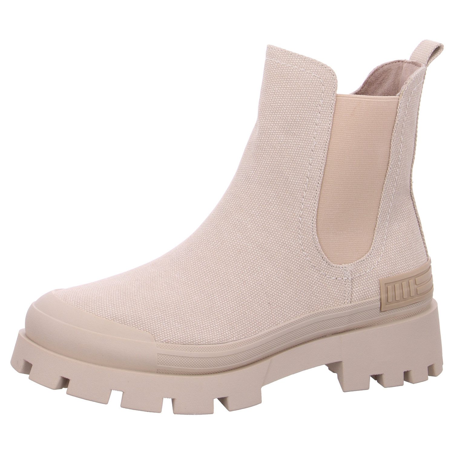 MARCO TOZZI Stiefelette