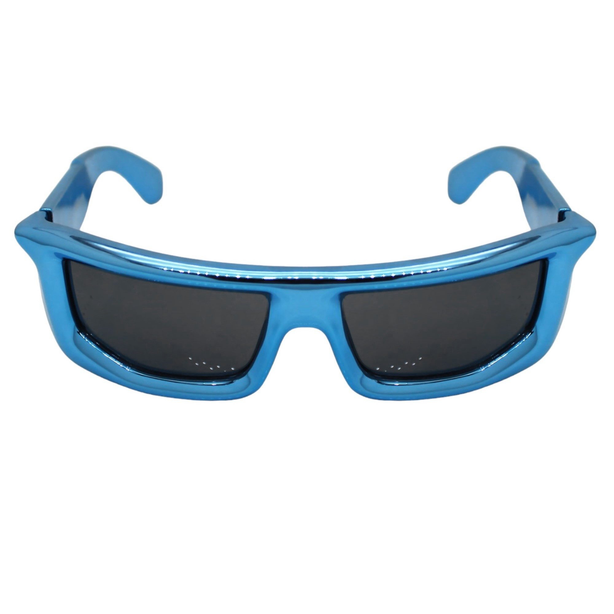Sonnenbrille