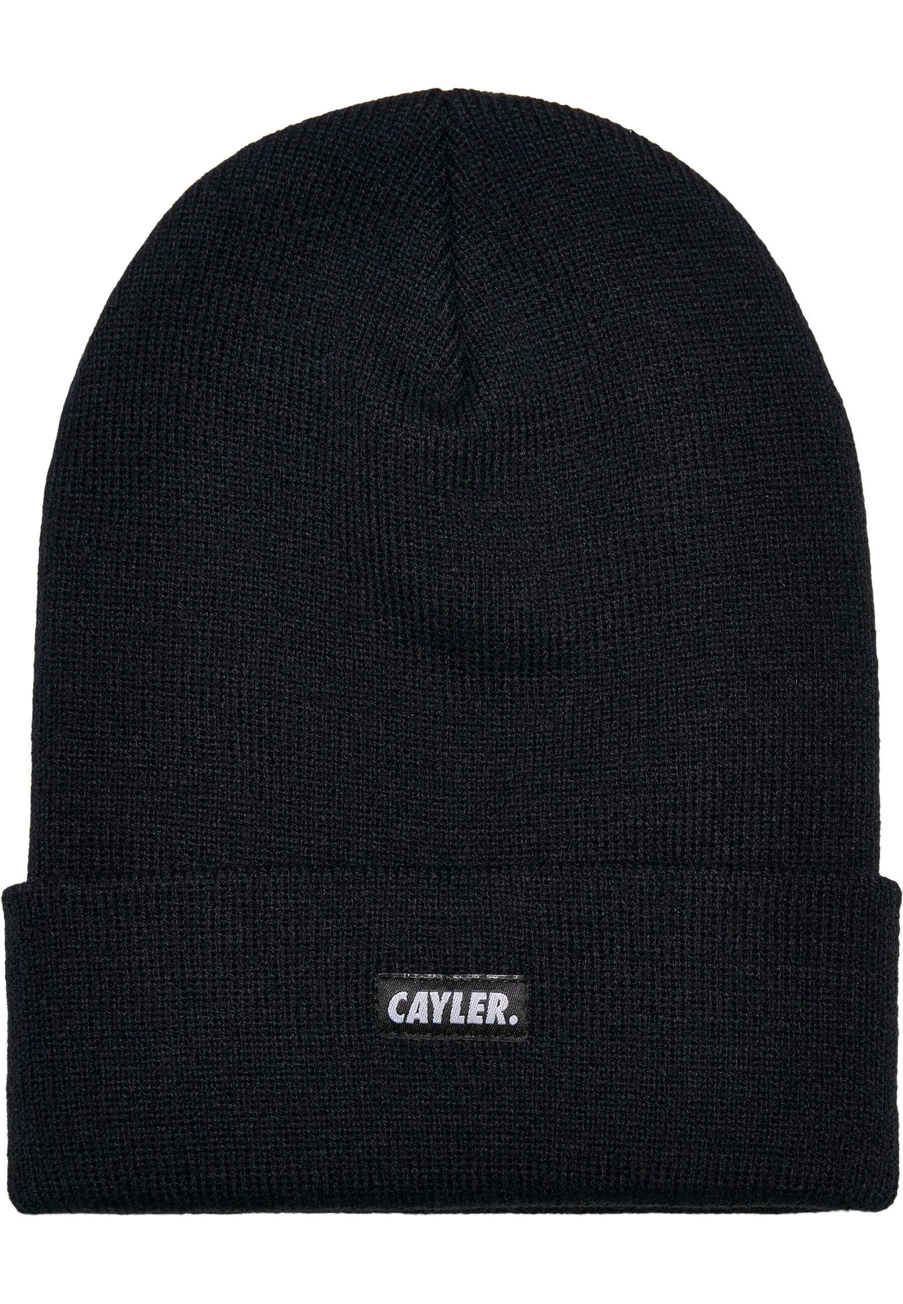 CAYLER & SONS Beanie Cayler & günstig online kaufen