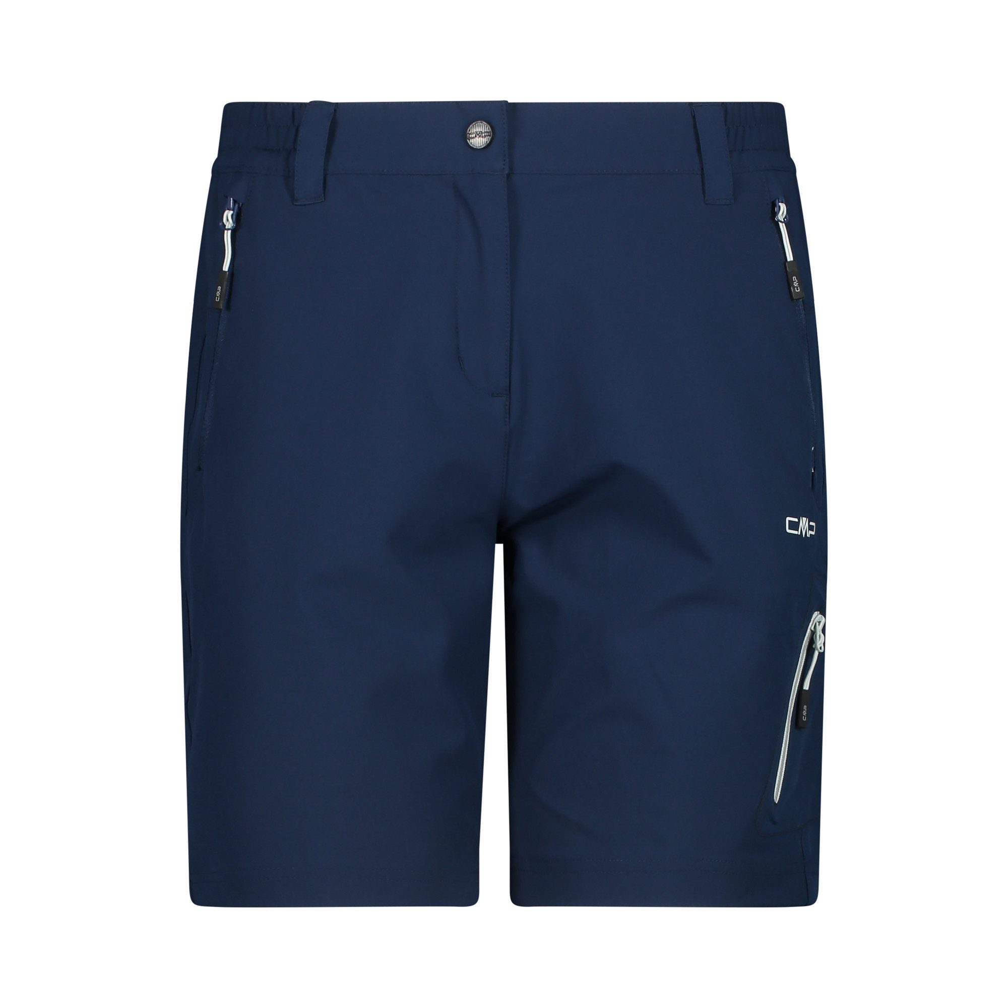CMP Trainingsshorts CMP Damen Shorts WOMAN günstig online kaufen