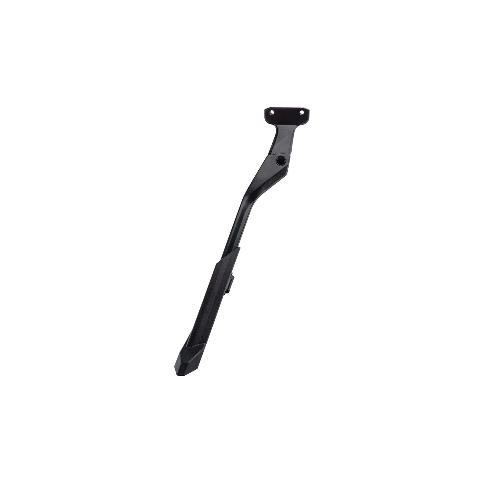 Contec Fahrradständer