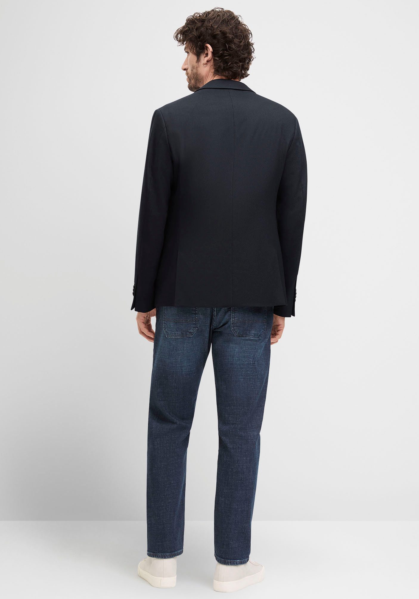 Cinque Sakko CIMICHELE