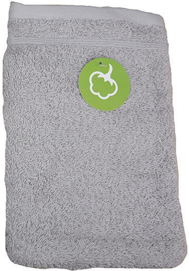 Handtuch Organic Washing Glove - Waschhandschuh aus Bio-Baumwolle
