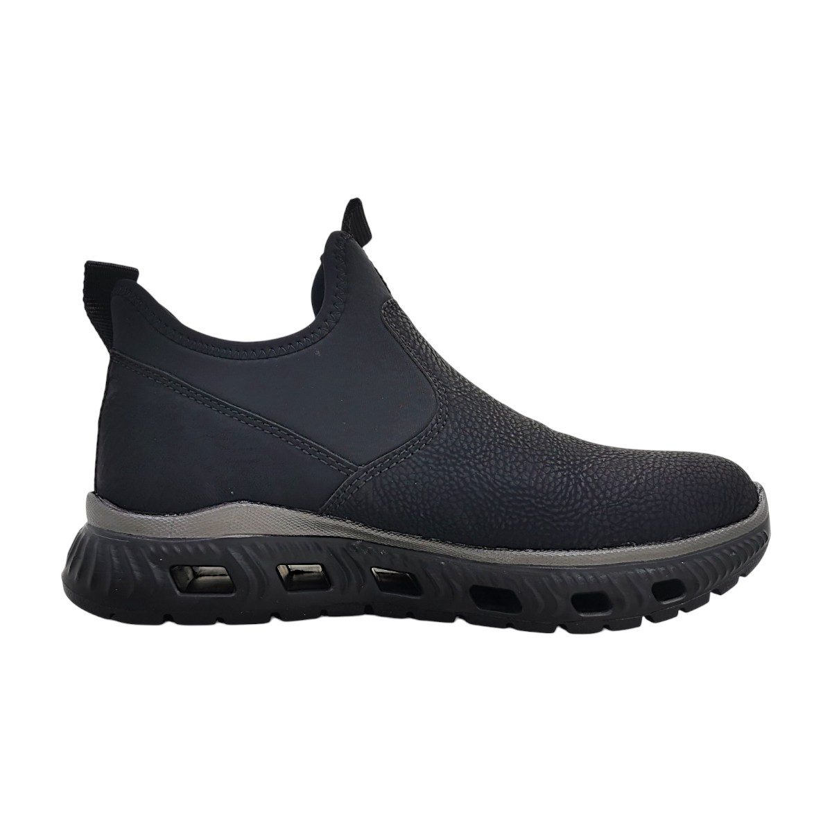 Rieker Slipper Slipper günstig online kaufen