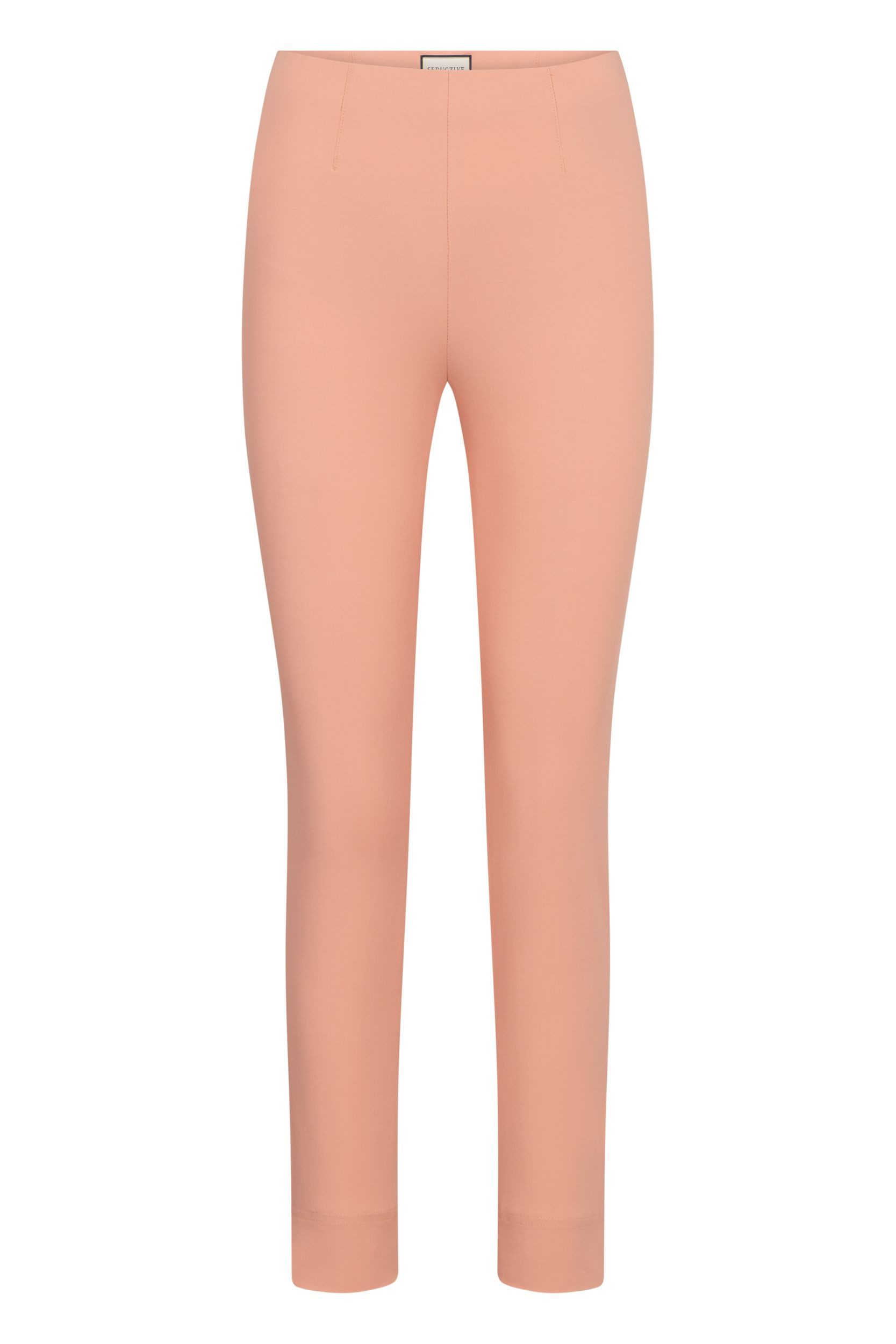 Seductive 5-Pocket-Hose