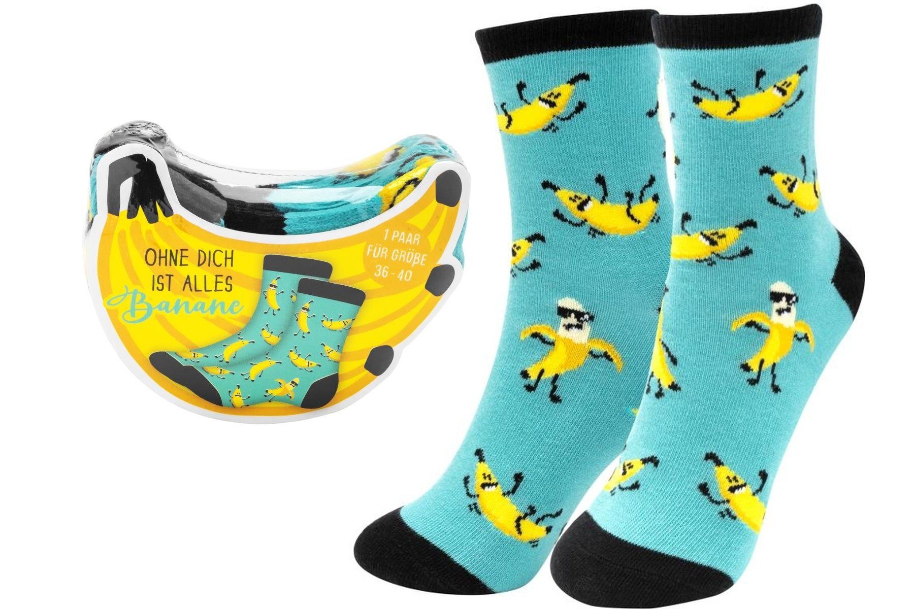 Socken Sheepworld Damen Socken Zaubersocken Geschenk Gr. 36-40 Auswahl Motiv