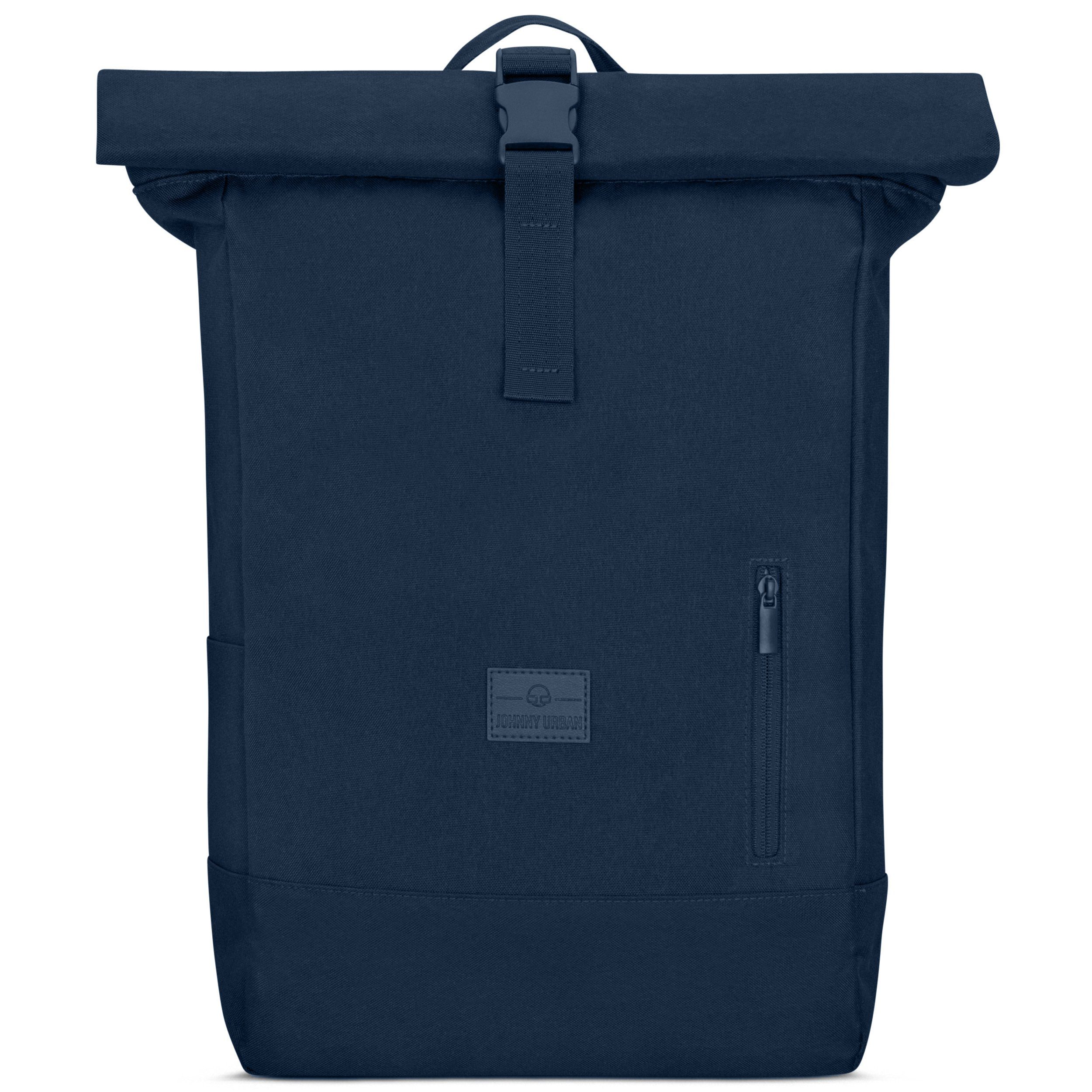 Johnny Urban Cityrucksack Robin Large, Rolltop günstig online kaufen