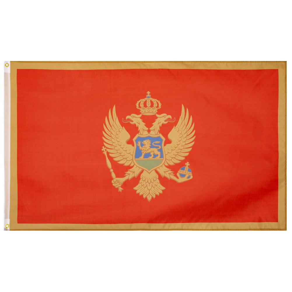 Montenegro