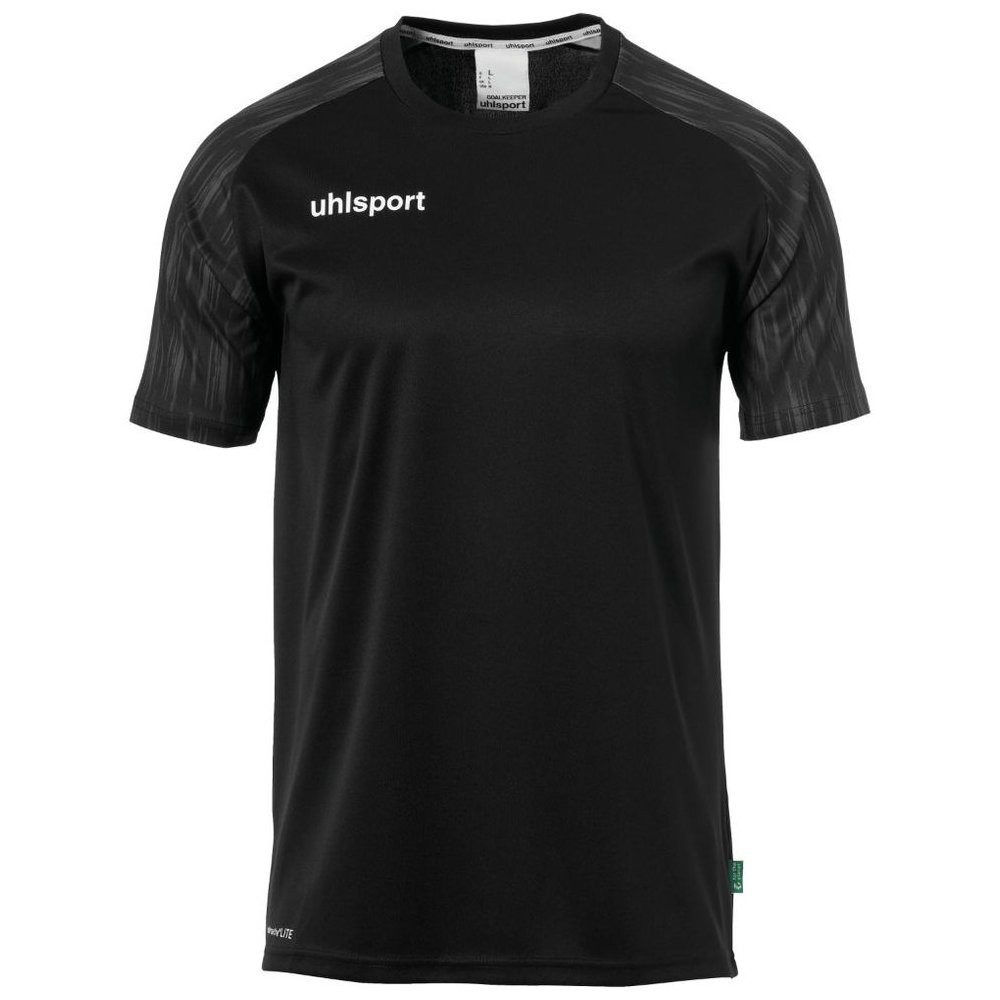 uhlsport Trainingsanzug Reaction Goalkeeper Set