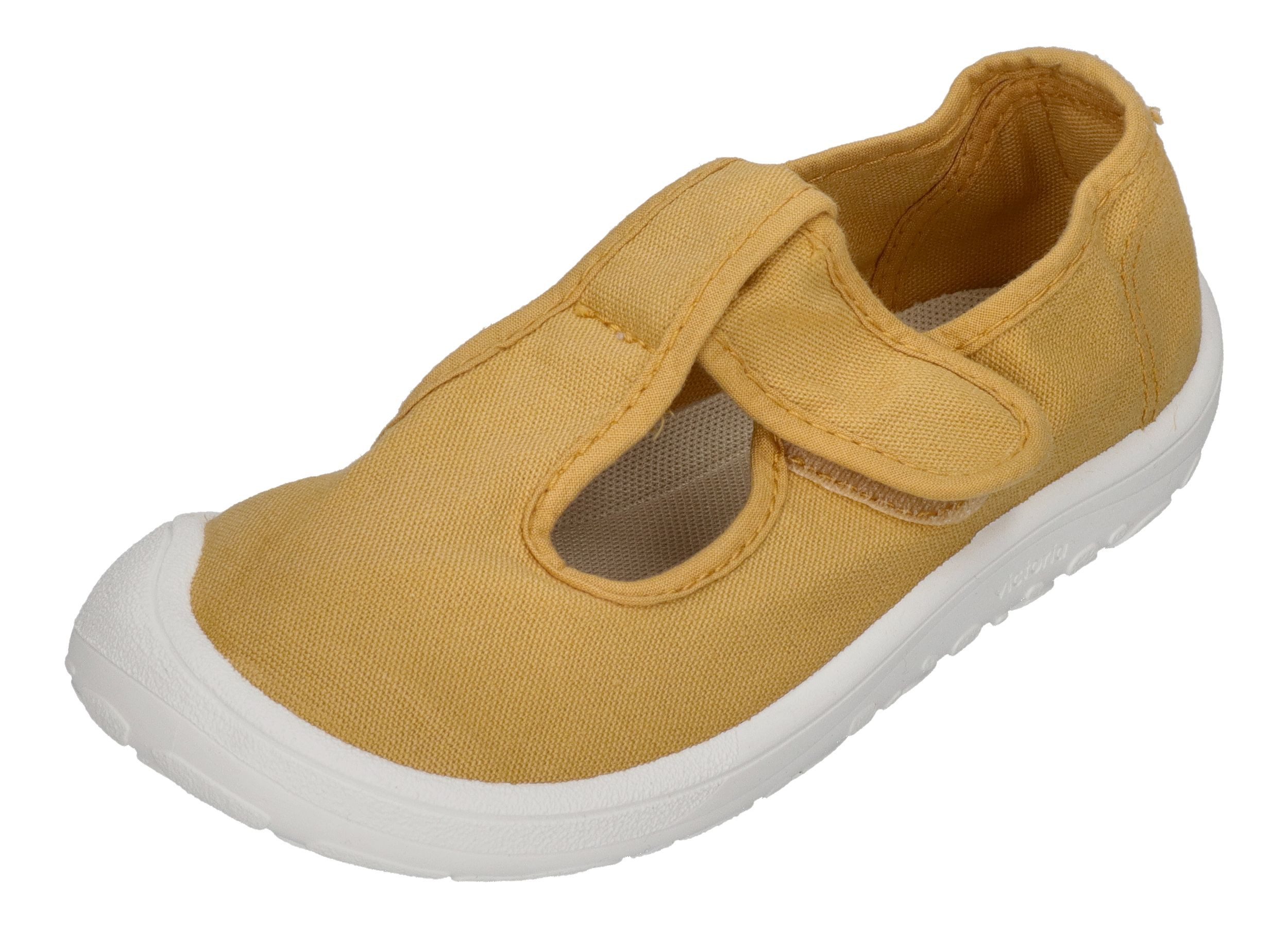 Victoria BOSCO 1370108 Barfußschuh Trigo