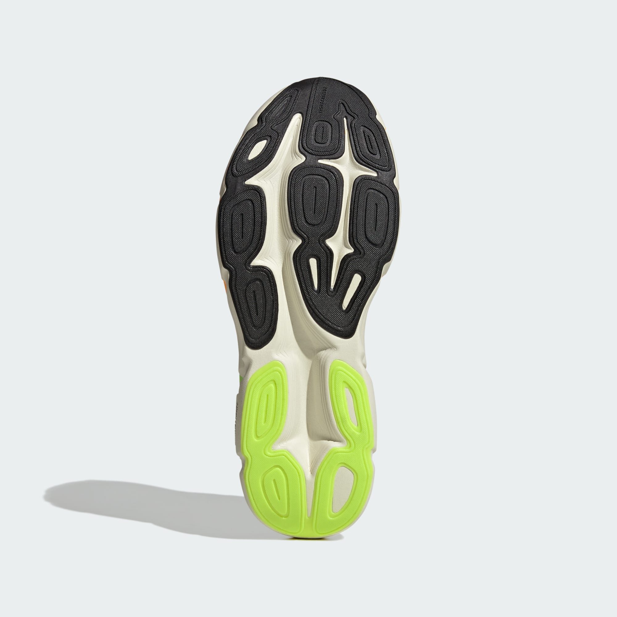 adidas Performance ADISTAR 5 LAUFSCHUH Sneaker