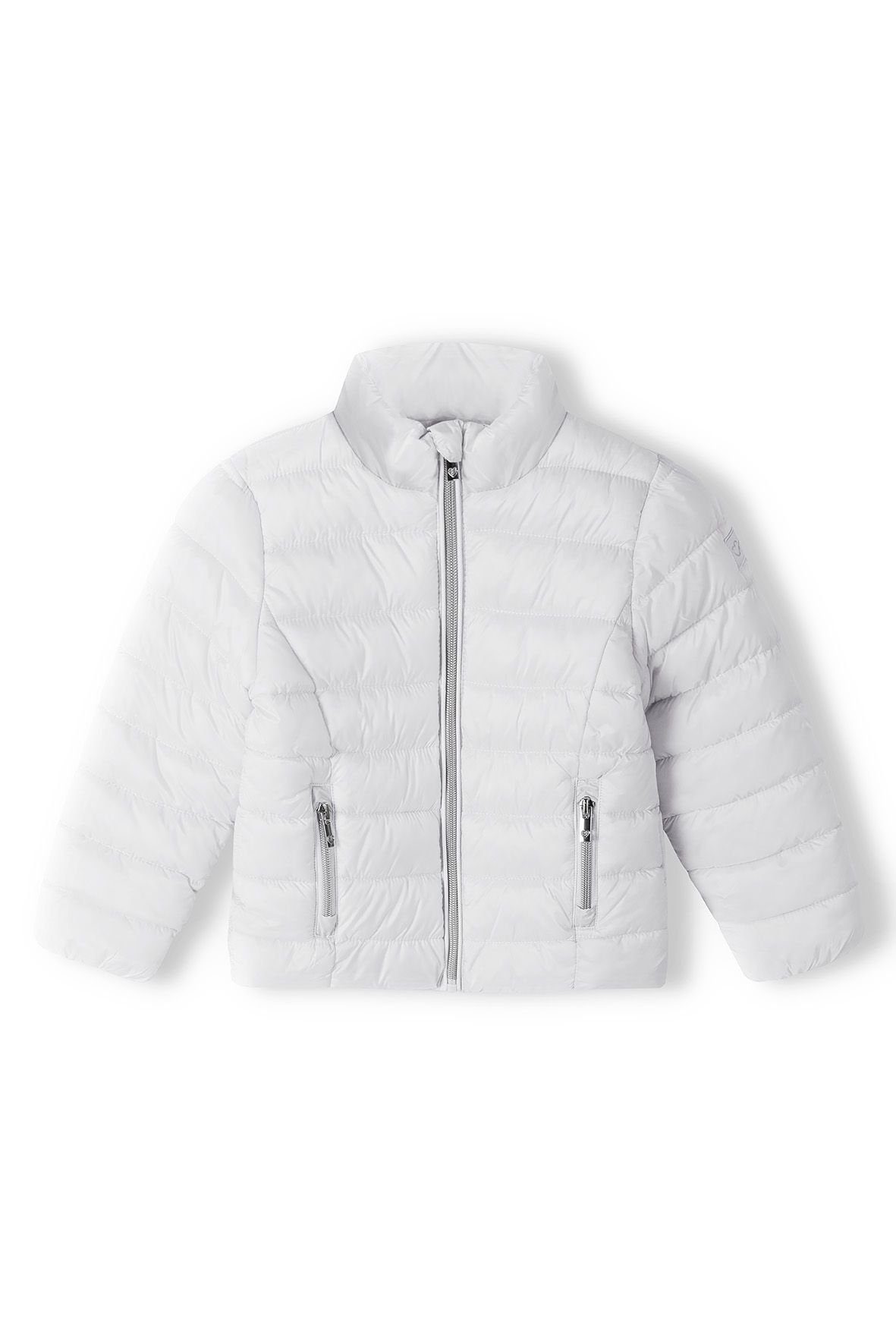 MINOTI Steppjacke Steppjacke (12m-14y) günstig online kaufen