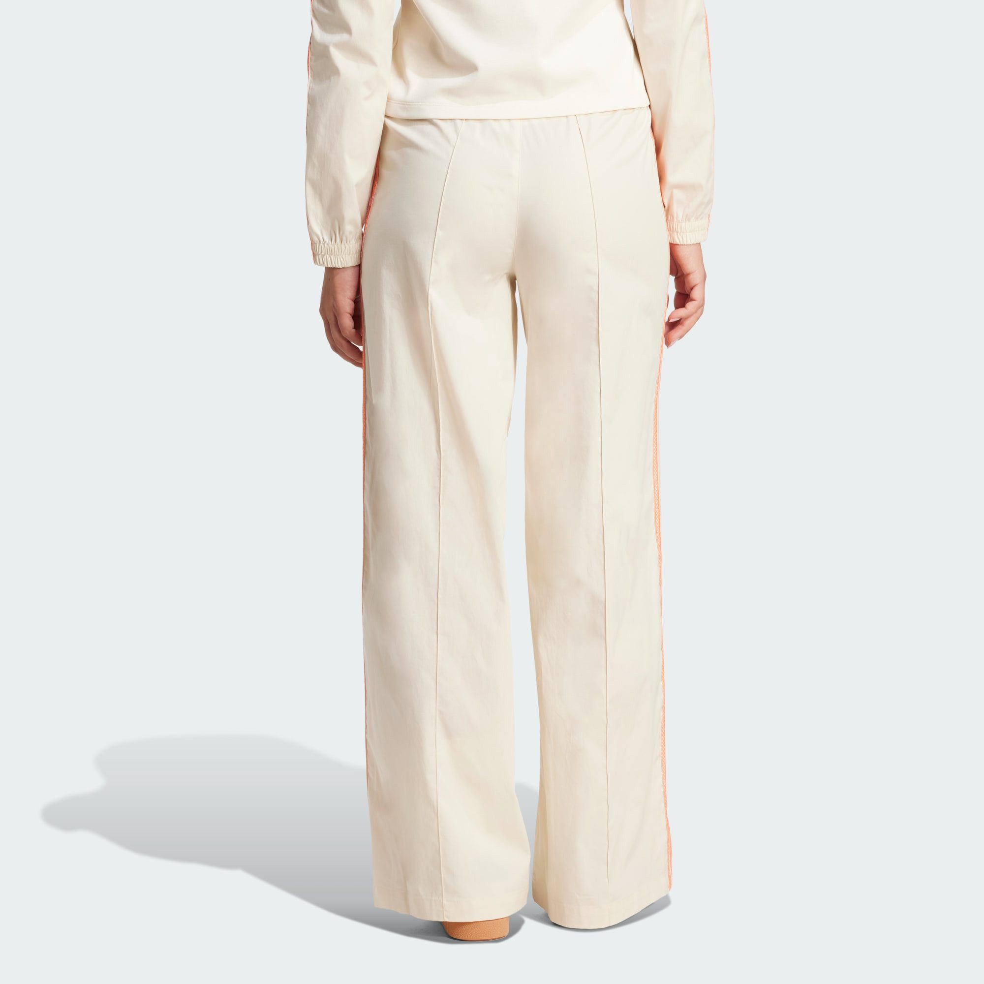 adidas Originals Laufshorts ADIDAS ORIGINALS SUMMER GLOW HOSE (1-tlg) günstig online kaufen