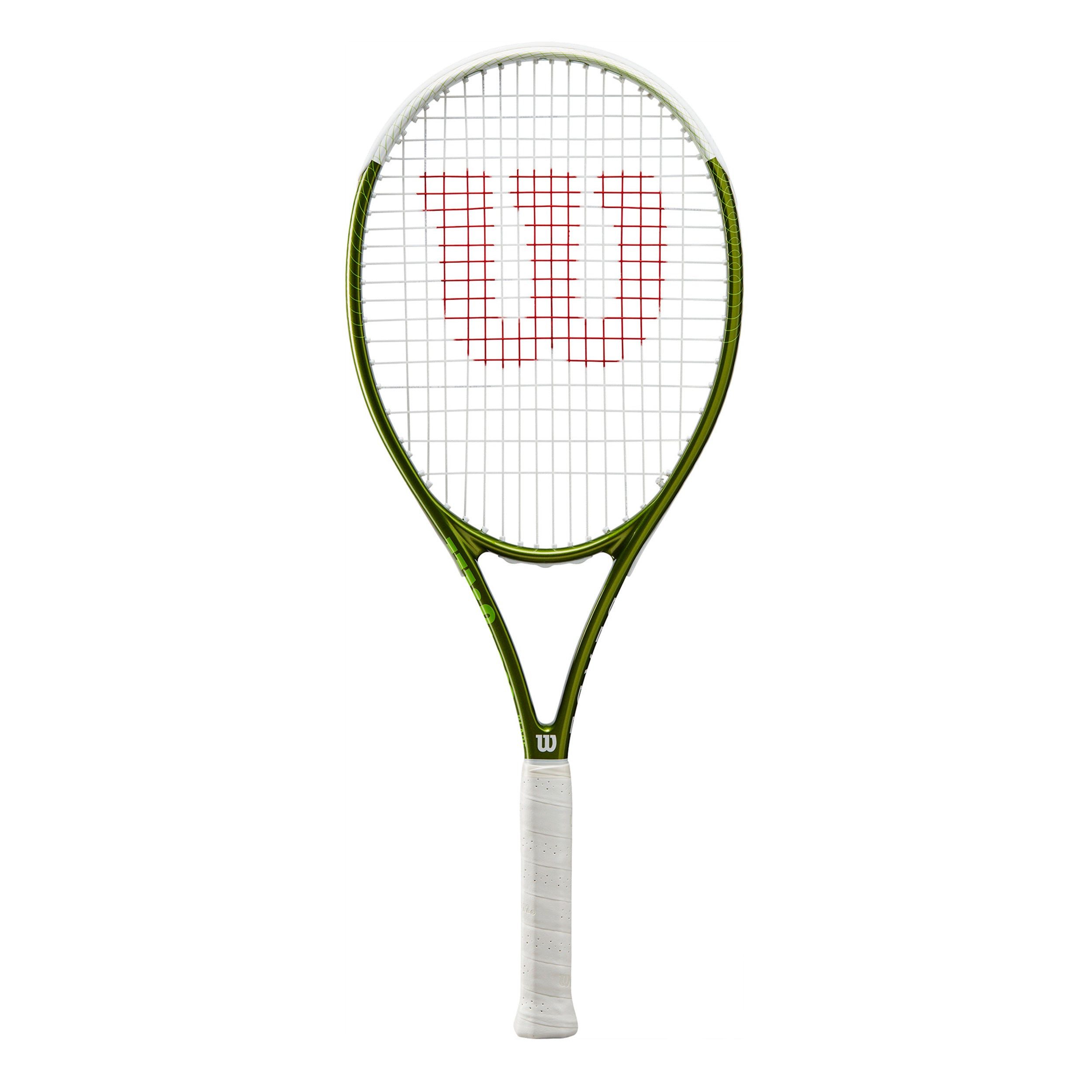 Wilson Tennisschläger Blade Feel Team 103