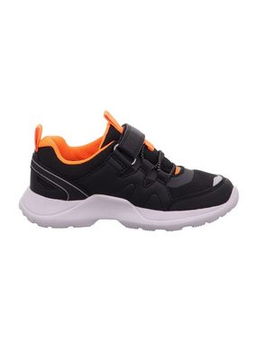 Superfit RUSH Sneaker (1-tlg)